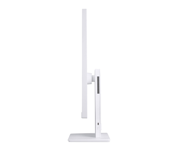 Acer Aspire S27 AI Ultra 5-226V/16GB/512/Win11X - 1522288 - zdjęcie 7